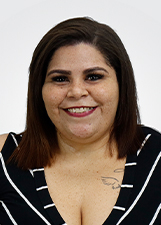 Foto de CRISTINA PEREIRA DOMINGUES