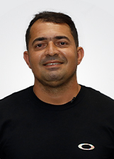 Foto de EDUARDO FRANCELINO DA SILVA NETO