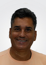 Foto de GELSON HENRIQUE SANTOS DA SILVA