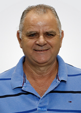 Foto de GILMAR MONTOZO