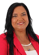Foto de JANIA BIZARELLI DOS SANTOS BEIRUTH