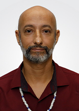 Foto de MAURICIO DE SENNA AGENOR JUNIOR