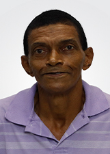 Foto de SILVANO CORREA CANTALISTA