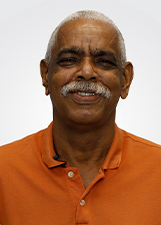 Foto de ALFREDO MOACIR DA SILVA