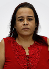 Foto de ANA PAULA AMORIM CARDOSO
