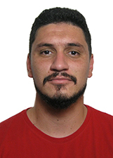 Foto de ANTÔNIO CARLOS CAVALCANTE GONÇALVES