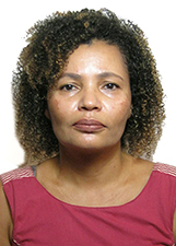 Foto de MARIA MARGARIDA FERREIRA