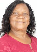 Foto de INEZ MAYRE SOARES FERREIRA