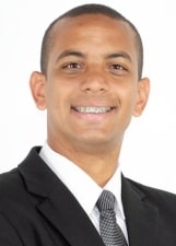Foto de RAFAEL RODRIGUES DA SILVA