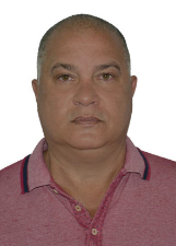 Foto de JOELCIO DE ALMEIDA MUSSAUER