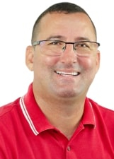 Foto de AGUINALDO BARBOZA PEIXOTO