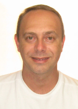 Foto de EDUARDO REINA GOMES DE OLIVEIRA