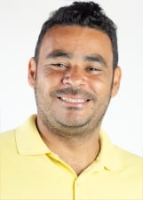 Foto de FABRICIO BATISTA DE SOUZA