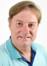 Foto de JOSE ANTONIO DA SILVA BASSI