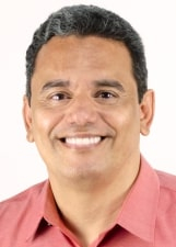 Foto de GERCIANO DE LIMA LUZ