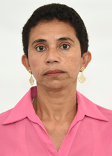Foto de ROSELY PEREIRA SANTOS