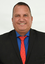 Foto de ELIEGE ALVES BORGES