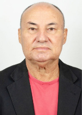 Foto de Rogerio Bastos Reis