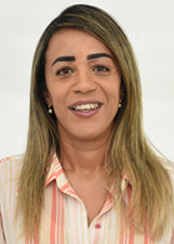 Foto de ROBERTA DA SILVA PINTO