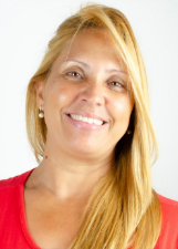 Foto de ALEXANDRA VASCONCELOS GONÇALVES MADRUGA BELLO