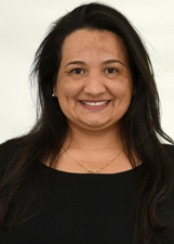 Foto de ADRIANA PEREIRA DE ALMEIDA