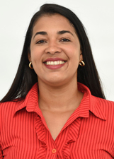 Foto de CARLA CRISTINA QUARESMA