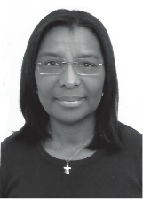 Foto de ROSANGELA DE SOUZA GOMES