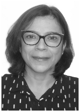 Foto de ADRIANA DE MENEZES CRIVELLA