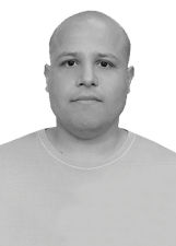 Foto de DOUGLAS RAPHAEL SILVA COSTA