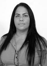 Foto de SIMONE MARTINS DA SILVA