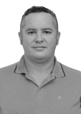 Foto de MARCIO SARMENTO JUSTINO MOREIRA