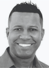 Foto de ADVALDO RODRIGUES SOUZA