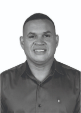 Foto de VALDENIR ANJOS DO NASCIMENTO