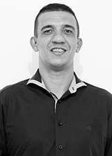 Foto de FABIO TEIXEIRA FERREIRA
