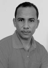 Foto de DAVID VAGNER CRUZ DE ARAUJO