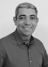 Foto de ALDAIR CESAR DA SILVA