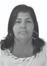 Foto de KARINA MARZANO RODRIGUES DE BARROS EMMEL ROSA