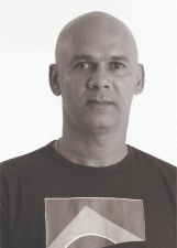 Foto de ROBSON DE SOUZA VIEIRA