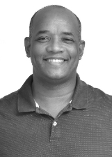 Foto de CELIO DOS SANTOS MARCIANO