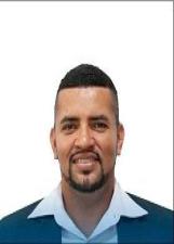 Foto de FABRICIO DA CONCEIÇÃO COSTA