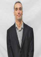 Foto de FELIPE DE CARVALHO BUCHBINDER