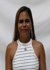 Foto de MARCELE SOUZA DE OLIVEIRA