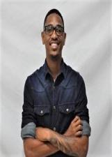 Foto de LUIZ GUILHERME GOMES RIBEIRO