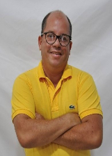 Foto de ALEXANDRE VIEIRA