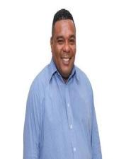 Foto de REGINALDO MENELEU NEVES