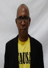 Foto de DANIEL DA SILVA MOURA