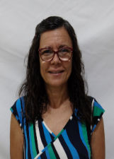 Foto de ROSIMERY COSTA DE SOUZA LIMA