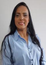 Foto de ROGERIA DAS FLORES QUARESMA