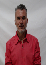 Foto de MARCELO COLARES AUGUSTO
