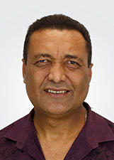 Foto de JOSUE DE ALMEIDA BORGES